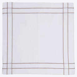 NKD Herren-Taschentuch, 3er-Pack