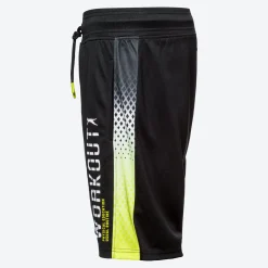 Herren NKD Herren-Trainingshose mit elastischem Bund