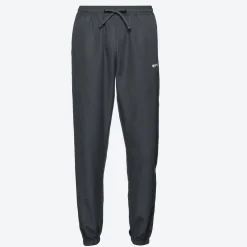 Herren NKD Herren-Trainingshose mit elastischem Bund
