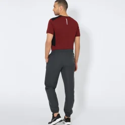 Herren NKD Herren-Trainingshose mit elastischem Bund