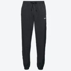 Herren NKD Herren-Trainingshose mit elastischem Bund