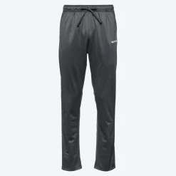 Herren NKD Herren-Trainingshose mit Karotten-Schnitt