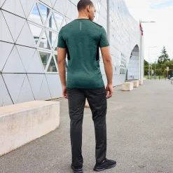 Herren NKD Herren-Trainingshose mit Kordelzug