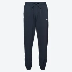 Herren NKD Herren-Trainingshose mit Kordelzug