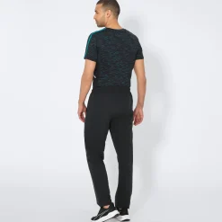 Herren NKD Herren-Trainingshose mit Kordelzug