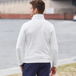 Herren NKD Herren-Troyer mit angerauter Innenseite