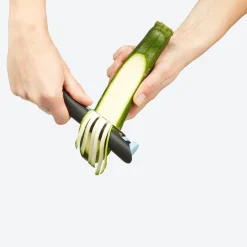 NKD 3-in-1 Schäler mit Rotationsklingen