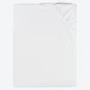 NKD Jersey-Spannbetttuch, CLASSIC, 150x200cm
