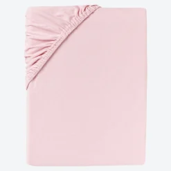 NKD Jersey-Spannbetttuch, CLASSIC, 150x200cm