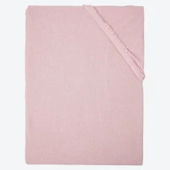 NKD Jersey-Spannbetttuch, CLASSIC, 150x200cm