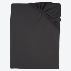NKD Jersey-Spannbetttuch, CLASSIC, 100x200cm