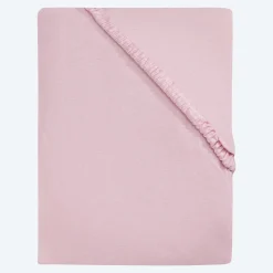 NKD Jersey-Spannbetttuch, 200x200cm