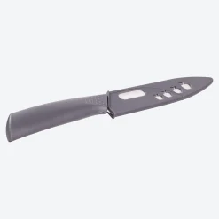 NKD Keramikmesser mit Klingenschutz in verschiedenen Größen