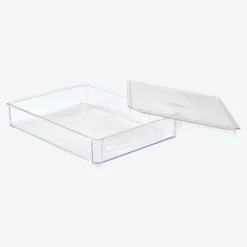 NKD Kühlschrank-Organizer in verschiedenen Größen