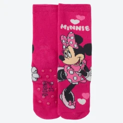 Kinder NKD Kinder-ABS-Socken in verschiedenen Designs