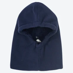 Kinder NKD Kinder-Balaclava aus Microfleece