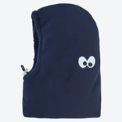 Kinder NKD Kinder-Balaclava aus Microfleece