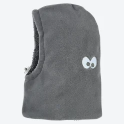 Kinder NKD Kinder-Balaclava aus Microfleece