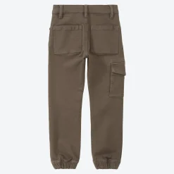 Kinder NKD Kinder-Jungen-Hose mit Ballon-Tasche