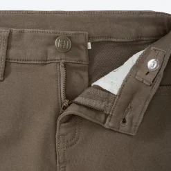 Kinder NKD Kinder-Jungen-Hose mit Ballon-Tasche