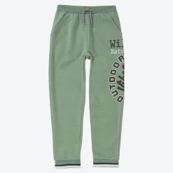 Kinder NKD Kinder-Jungen-Jogginghose mit Druck