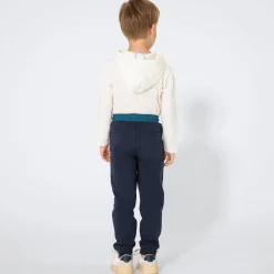 Kinder NKD Kinder-Jungen-Jogginghose mit modernem Aufdruck
