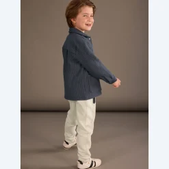 Kinder NKD Kinder-Jungen-Jogginghose mit Reißverschluss-Taschen