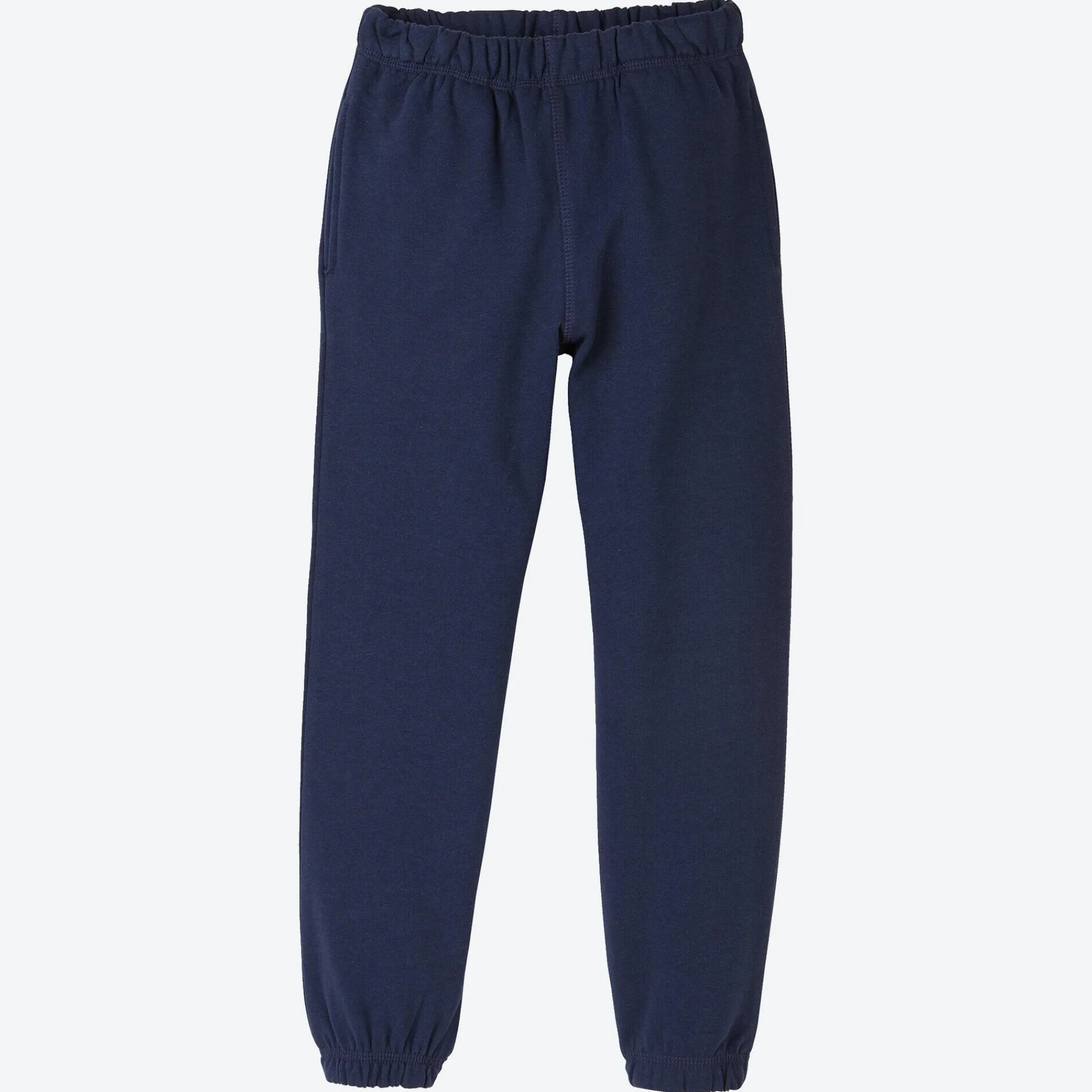 Kinder NKD Kinder-Jungen-Jogginghose mit Bündchen