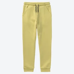 Kinder NKD Kinder-Jungen-Jogginghose mit Taschen