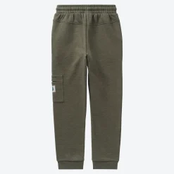 Kinder NKD Kinder-Jungen-Jogginghose mit Taschen