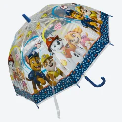 Kinder NKD Kinder-Regenschirm in verschiedenen Designs