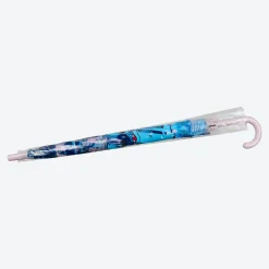 Kinder NKD Kinder-Regenschirm in verschiedenen Designs
