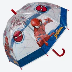 Kinder NKD Kinder-Regenschirm in verschiedenen Designs