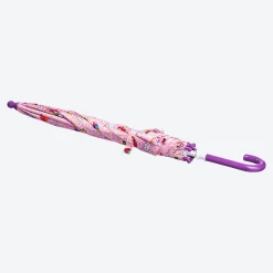 NKD Kinder-Stockschirm mit Einhörner-Motiv