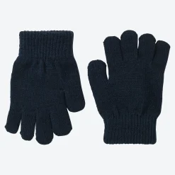 Kinder NKD Kinder-Strickhandschuhe in verschiedenen Farben