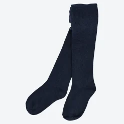 Kinder NKD Kinder-Strickstrumpfhose in verschiedenen Farben