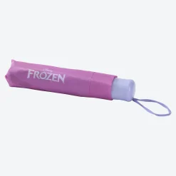 NKD Kinder-Taschenschirm, 3-fach faltbar