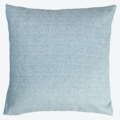NKD Kissenhülle mit Jacquard-Muster, ca. 40x40cm
