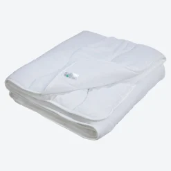 NKD Mikrofaser-Steppbett in verschiedenen Größen