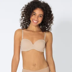 Damen NKD Multiway-Damen-Bügel-BH, -KARINA
