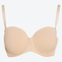 Damen NKD Multiway-Damen-Bügel-BH, -KARINA