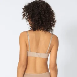 Damen NKD Multiway-Damen-Bügel-BH, -KARINA