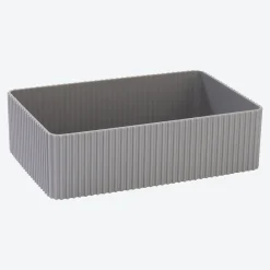 NKD Organizer-Box, ca. 20x14x6cm