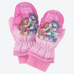 Kinder NKD Paw Patrol Kinder-Thermohandschuhe
