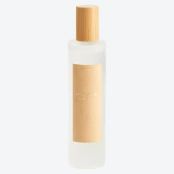 NKD Raumspray mit Bambusdeckel, ca. 100ml