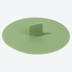 NKD Silikondeckel in verschiedenen Größen