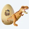 NKD Simba Spielzeug-Dinosaurier im Ei