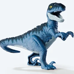 NKD Simba Spielzeug-Dinosaurier im Ei