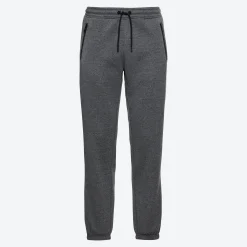 Herren NKD Slazenger Herren-Jogginghose mit elastischem Bund
