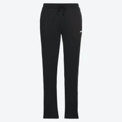 Herren NKD Slazenger Herren-Jogginghose mit Kordelzug